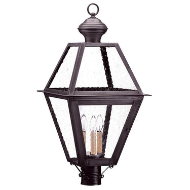 1073 Northeast Lantern Boston Post Light 28