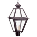 1073 Northeast Lantern Boston Post Light 29