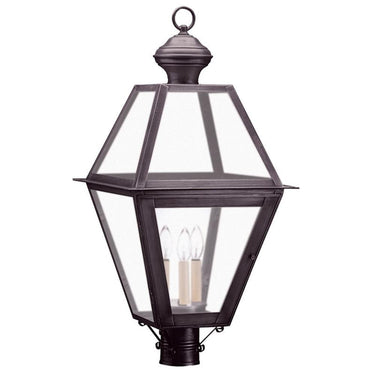 1073 Northeast Lantern Boston Post Light 29