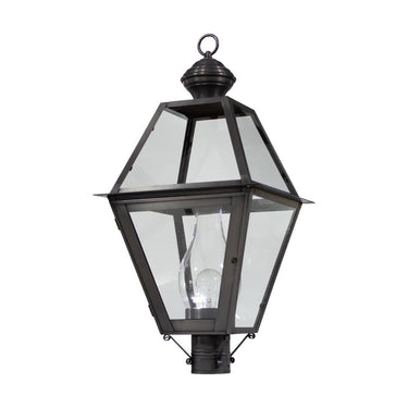 1073 Northeast Lantern Boston Post Light 2