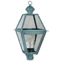 1073 Northeast Lantern Boston Post Light 31