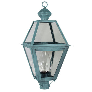 1073 Northeast Lantern Boston Post Light 31