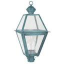 1073 Northeast Lantern Boston Post Light 33