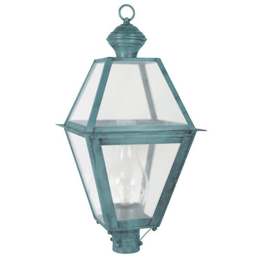 1073 Northeast Lantern Boston Post Light 33