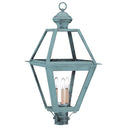 1073 Northeast Lantern Boston Post Light 34