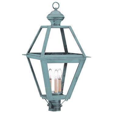 1073 Northeast Lantern Boston Post Light 34