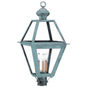 1073 Northeast Lantern Boston Post Light 35