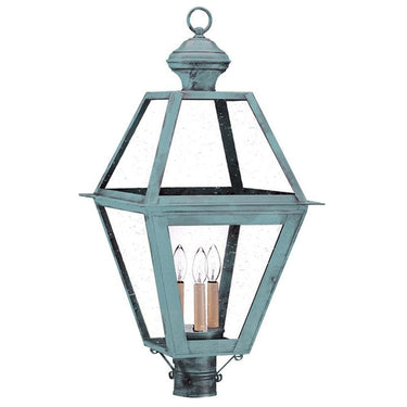 1073 Northeast Lantern Boston Post Light 35