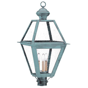 1073 Northeast Lantern Boston Post Light 36