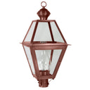 1073 Northeast Lantern Boston Post Light 38