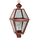 1073 Northeast Lantern Boston Post Light 39