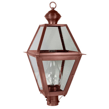 1073 Northeast Lantern Boston Post Light 39