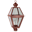 1073 Northeast Lantern Boston Post Light 40