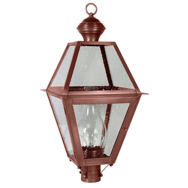 1073 Northeast Lantern Boston Post Light 40