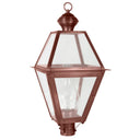 1073 Northeast Lantern Boston Post Light 41