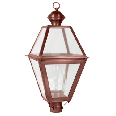 1073 Northeast Lantern Boston Post Light 41