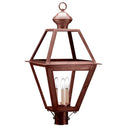 1073 Northeast Lantern Boston Post Light 42