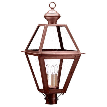 1073 Northeast Lantern Boston Post Light 43