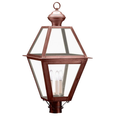 1073 Northeast Lantern Boston Post Light 45