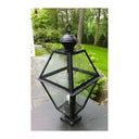 1073 Northeast Lantern Boston Post Light 4