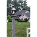 1073 Northeast Lantern Boston Post Light 5