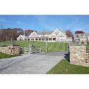 1073 Northeast Lantern Boston Post Light 6