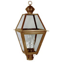 1073 Northeast Lantern Boston Post Light 7