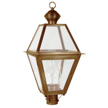 1073 Northeast Lantern Boston Post Light 9