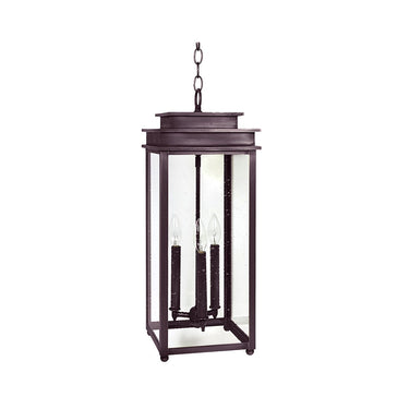 10742 Northeast Lantern Ellis 3 Light Large Hanging 11