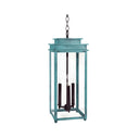 10742 Northeast Lantern Ellis 3 Light Large Hanging 13