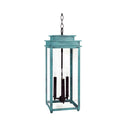 10742 Northeast Lantern Ellis 3 Light Large Hanging 14