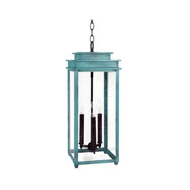 10742 Northeast Lantern Ellis 3 Light Large Hanging 14