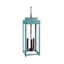 10742 Northeast Lantern Ellis 3 Light Large Hanging 15