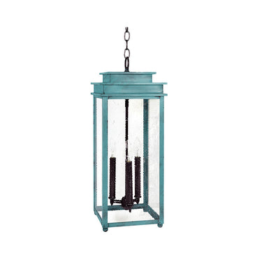 10742 Northeast Lantern Ellis 3 Light Large Hanging 15