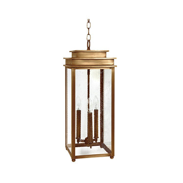 10742 Northeast Lantern Ellis 3 Light Large Hanging 3
