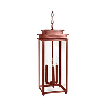 10742 Northeast Lantern Ellis 3 Light Large Hanging 4