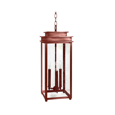 10742 Northeast Lantern Ellis 3 Light Large Hanging 6