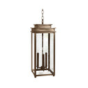 10742 Northeast Lantern Ellis 3 Light Large Hanging 9