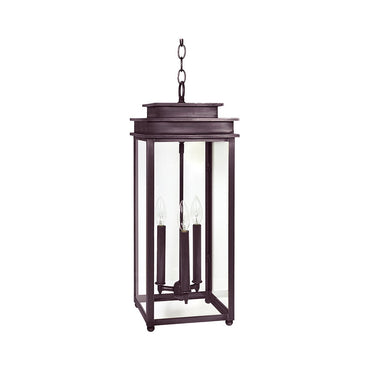 10742 Northeast Lantern Ellis 3 Light Large Hanging 10