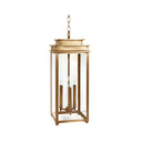 10742 Northeast Lantern Ellis 3 Light Large Hanging 1