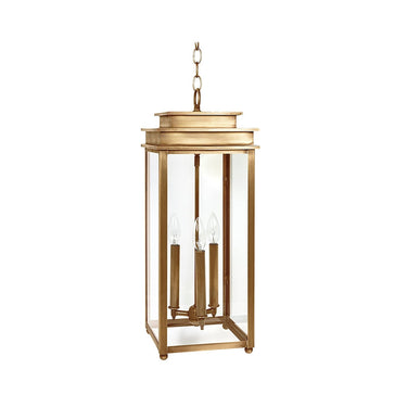 10742 Northeast Lantern Ellis 3 Light Large Hanging 1