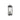 10743P Northeast Lantern Ellis 3 Light Large Pier - Crescent Harbor