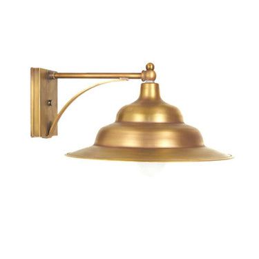 11021 Northeast Lantern Tiered Barn Light 1