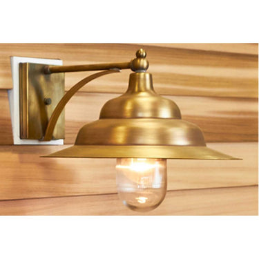 11021 Northeast Lantern Tiered Barn Light 2