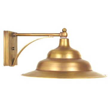 11021 Northeast Lantern Tiered Barn Light 4