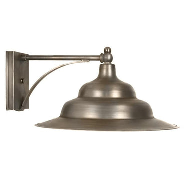 11021 Northeast Lantern Tiered Barn Light 5