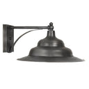 11021 Northeast Lantern Tiered Barn Light 6