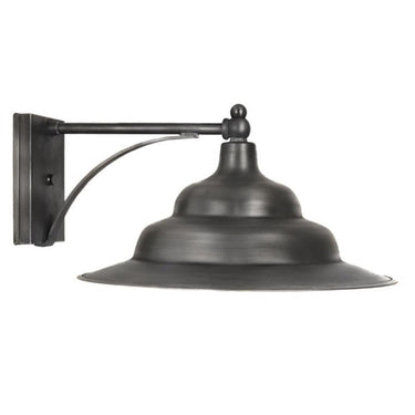 11021 Northeast Lantern Tiered Barn Light 6