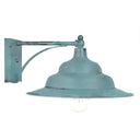 11021 Northeast Lantern Tiered Barn Light 7