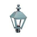 1123 Northeast Lantern Boston Outdoor Post Lantern 17